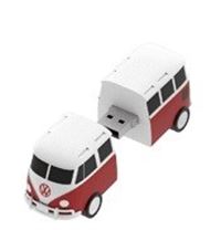 3D CUSTOM USB NELLA TUA FORMA TRIDIMENSIONALE